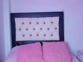 veeronica-smith on CamSoda 