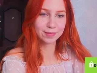 venelopa on CamSoda 