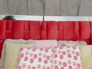 victoriasexy4 — Flash asshole+no panty [Multi Goal]