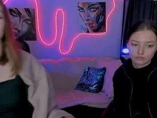 vikki-say — flash ass [122 tokens remaining]