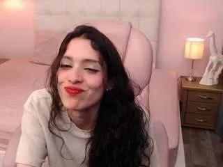 villaloboslia on CamSoda 