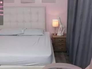 villaloboslia on CamSoda 