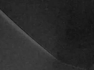 voyeurcam-casa-salsa-bathroom-12 on CamSoda