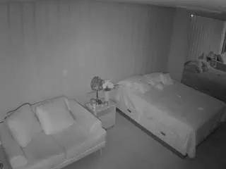 voyeurcam-casa-salsa-bedroom-5 on CamSoda