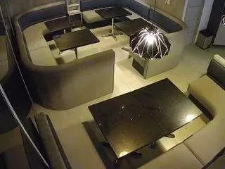 voyeurcam-jb-dining on CamSoda