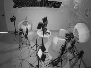 voyeurcam-jb-xfollow on CamSoda