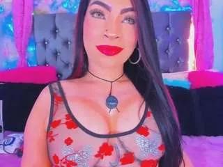 willowjohnson on CamSoda 