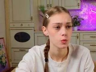 wilonefrere on CamSoda