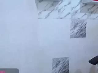 zaya-smith on CamSoda 