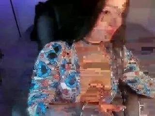 zooee1 on CamSoda 