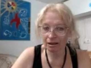zosya1111 on CamSoda