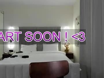 1i1ypa1mer — GOAL: slap ass 5 times [18 tokens remaining] Welcome to my friendly room ! tip for sexy goal ! #skinny #pvt #18 #natural #findom