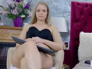 _ana_star on Chaturbate 