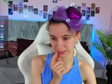 _ash_leyy_