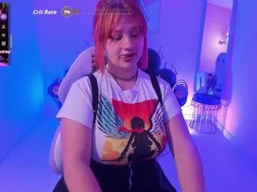 _carlotta_x