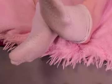 _ccrystaa_ on Chaturbate 
