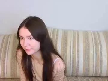 _emmy_lee on Chaturbate 