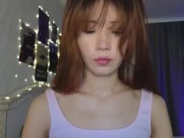 _eve____ on Chaturbate