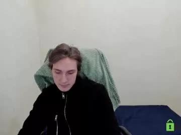Freechat _maelstrom_ on Chaturbate