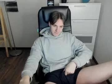 Freechat _maelstrom_ on Chaturbate