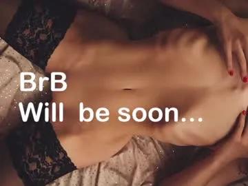 _meganmeow_ — Goal: Topless, teasing  panties [1555 left] ~ #elegant  #twerk  #heels  #natural   #cute  #flexible  #ass  #fitness  #tease  #dance #yoga