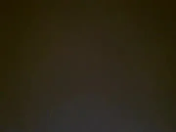 _sixseven_