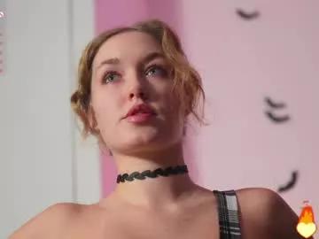 Chaturbate _taylor_swift is Freechat _taylor_swift — Taylor's party! - Multi-Goal : 1g-bodymesh, 2g-BJ, 3g-condom, 4g-buttplug, 5g-oil+ice, 6g-teasepubis #dance #natural #young #lovense #blonde