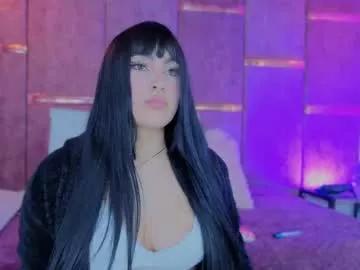 aanny__ on Chaturbate 