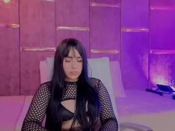 aanny__ on Chaturbate 