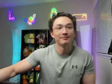 Chaturbate abbuddy920236  is Freechat  abbuddy920236 — Im back... did you miss me ;) #asian #young #hairy #cum