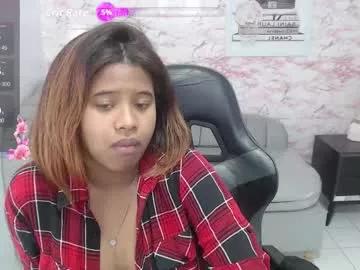 abby_t_ on Chaturbate 