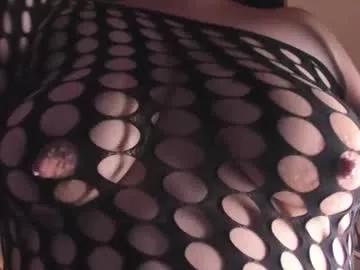 Freechat abrilmiller_vc on Chaturbate