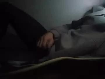 adam180896 on Chaturbate 