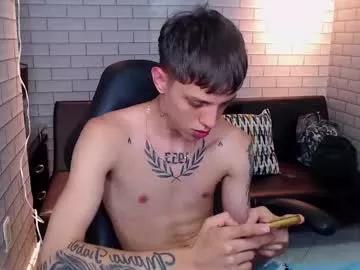 adam_hard_ on Chaturbate 
