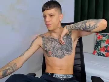 adam_hard_ on Chaturbate 