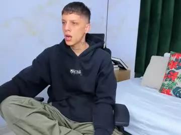 adam_hard_ on Chaturbate 