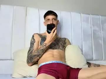 adam_hard_ on Chaturbate 