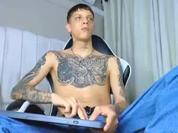 adam_hard_ on Chaturbate 