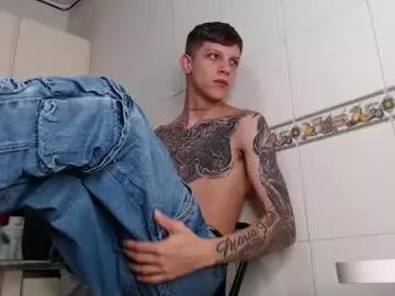 adam_hard_ on Chaturbate 