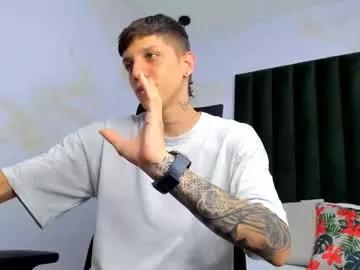 adam_hard_ on Chaturbate 