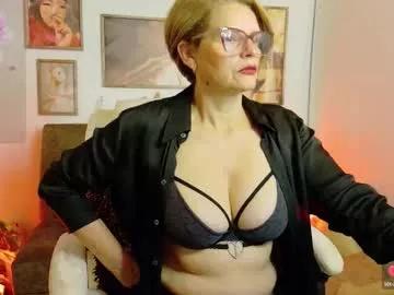 adeellee_ on Chaturbate 