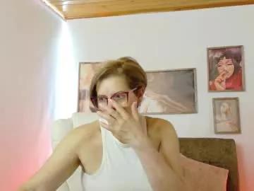 adeellee_ on Chaturbate 