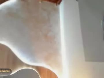 adelineevanss