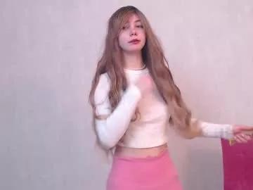 Chaturbate adriana_meow246 is Freechat adriana_meow246 — Goal: Sensual body touchesNude shoulders teasing - Next Goal: 15