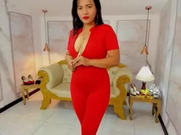 Freechat agatha_slutty on Chaturbate