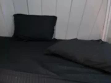 agatha_steel20 on Chaturbate 