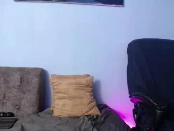 agathabel on Chaturbate 