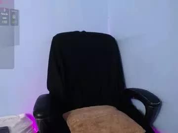 agathabel on Chaturbate 