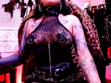 agathamoonn — Agathamoonn's  Dungeon  #femdom #findom #paypigs #ballbusting #mistress