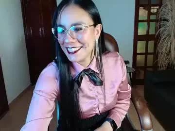 aghata_moon on Chaturbate 